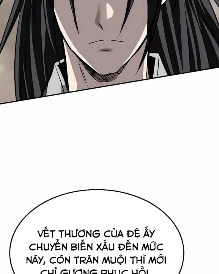Chapter 47 - Trang 41