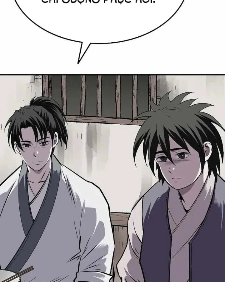 Chapter 47 - Trang 42