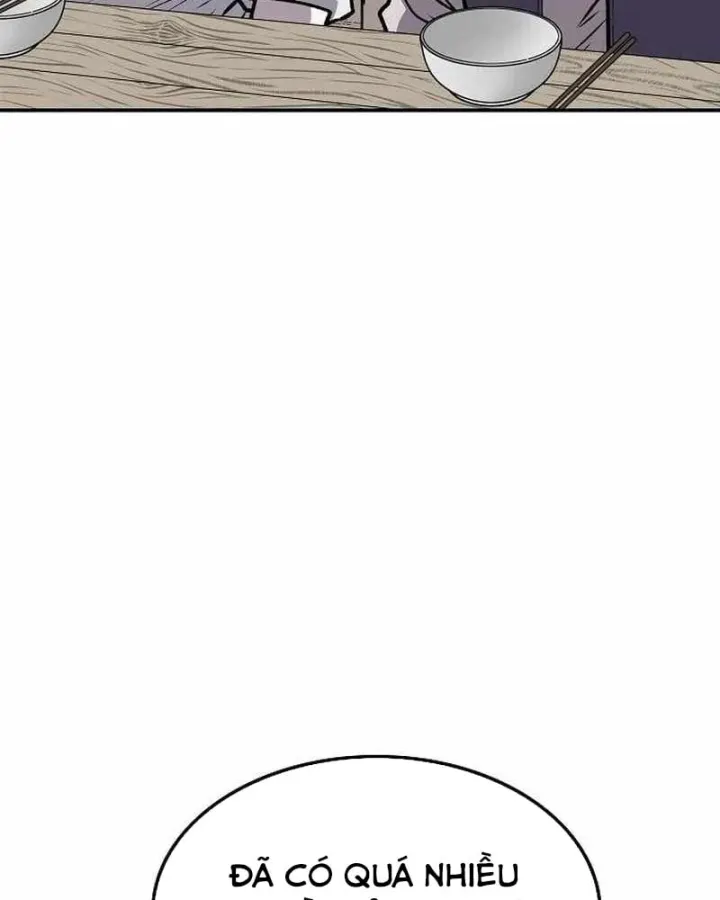 Chapter 47 - Trang 43