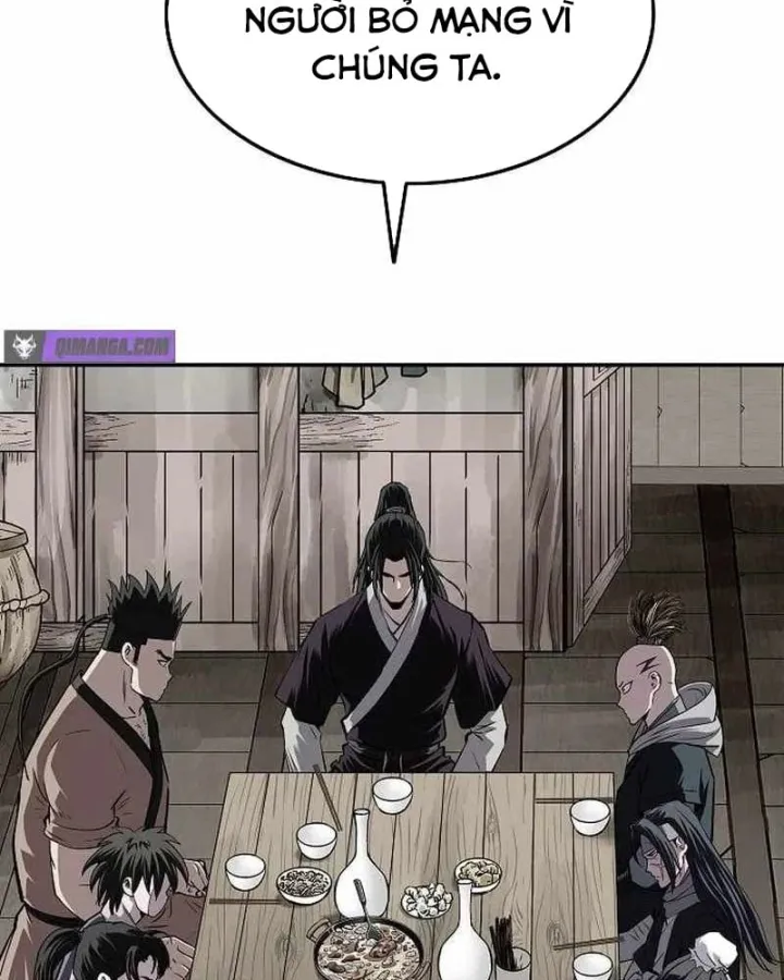Chapter 47 - Trang 44