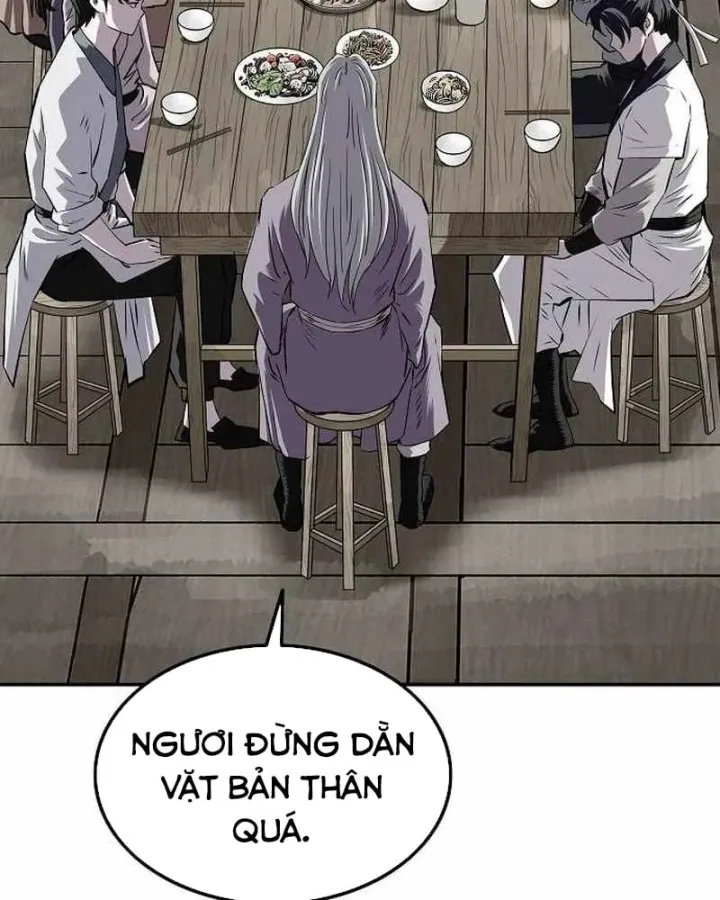 Chapter 47 - Trang 45