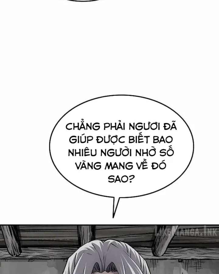 Chapter 47 - Trang 46