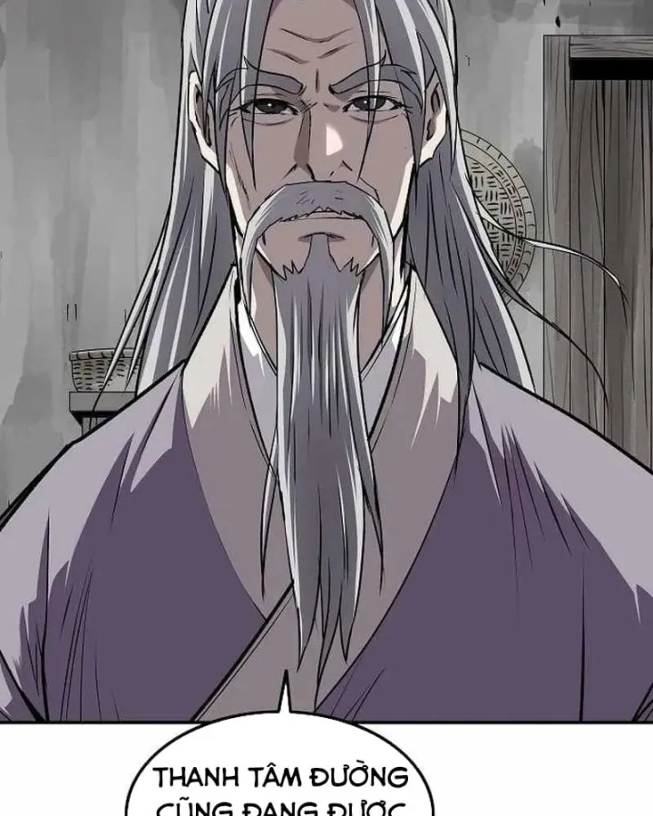 Chapter 47 - Trang 47