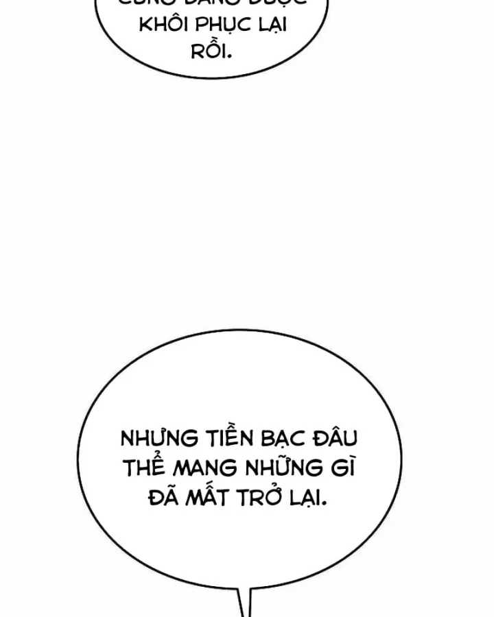 Chapter 47 - Trang 48