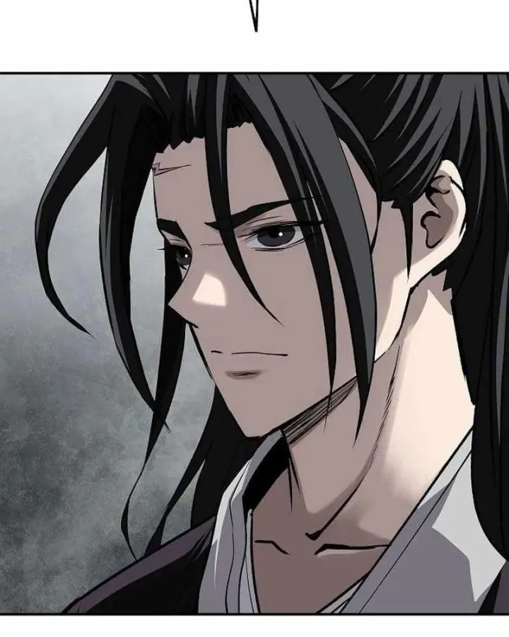Chapter 47 - Trang 49
