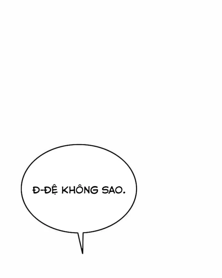 Chapter 47 - Trang 50