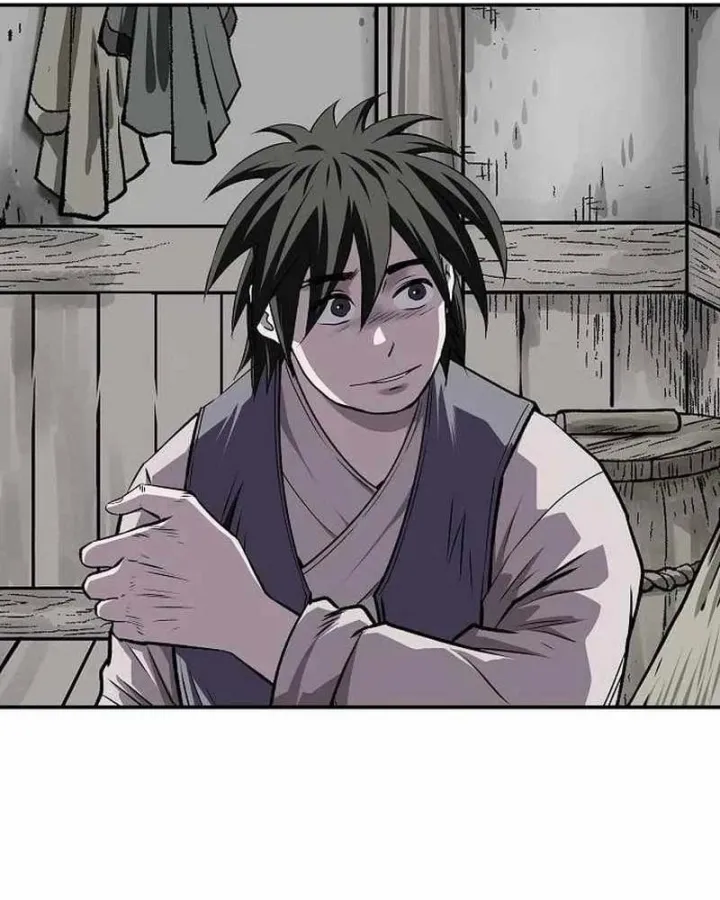 Chapter 47 - Trang 51