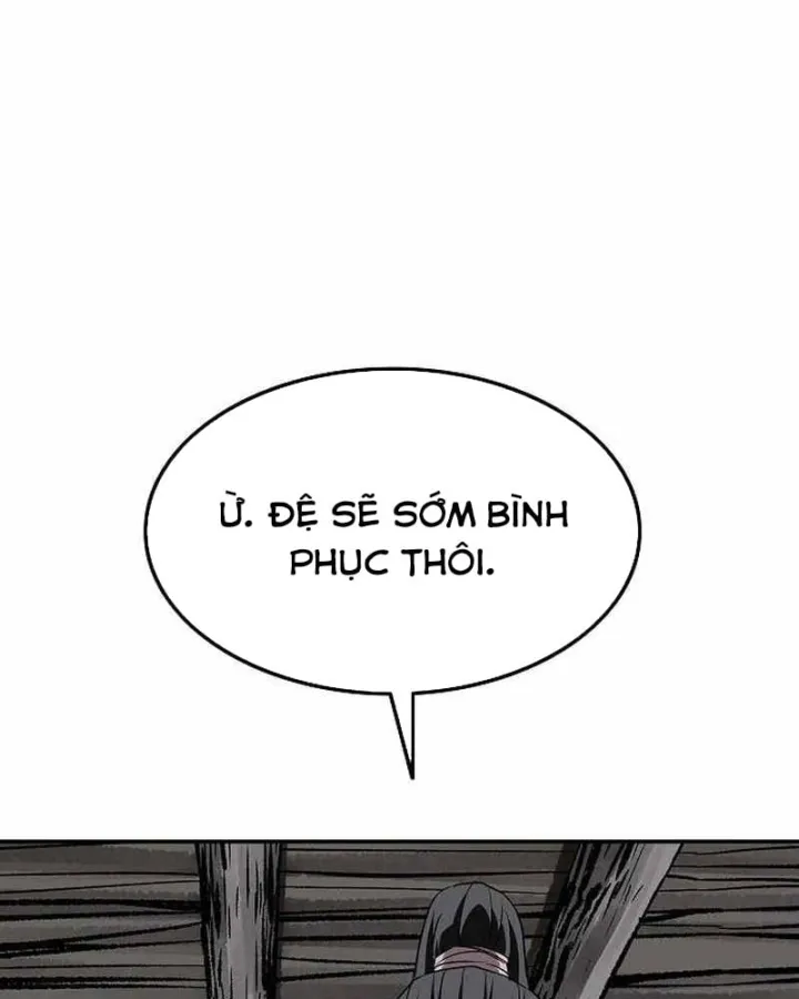 Chapter 47 - Trang 52