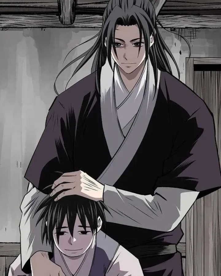 Chapter 47 - Trang 53