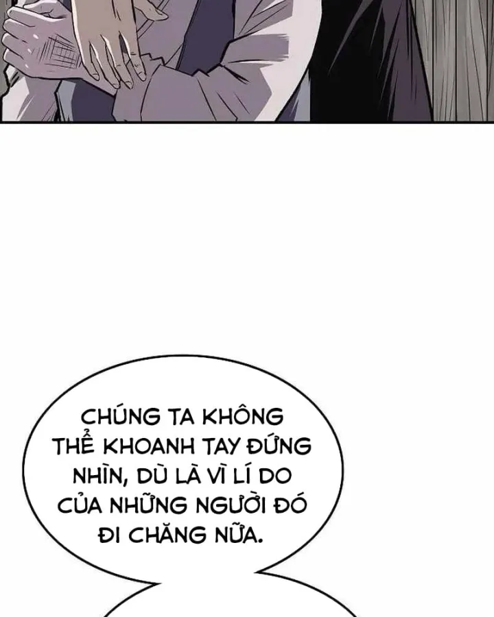Chapter 47 - Trang 54