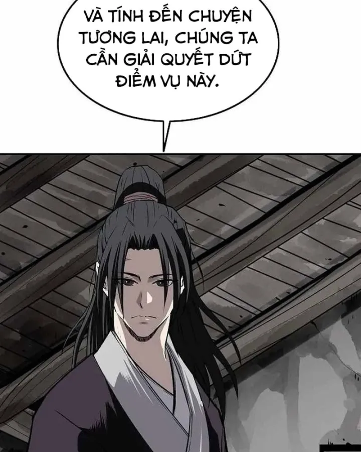 Chapter 47 - Trang 55