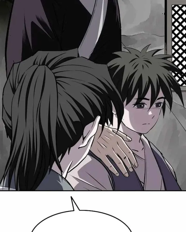 Chapter 47 - Trang 56