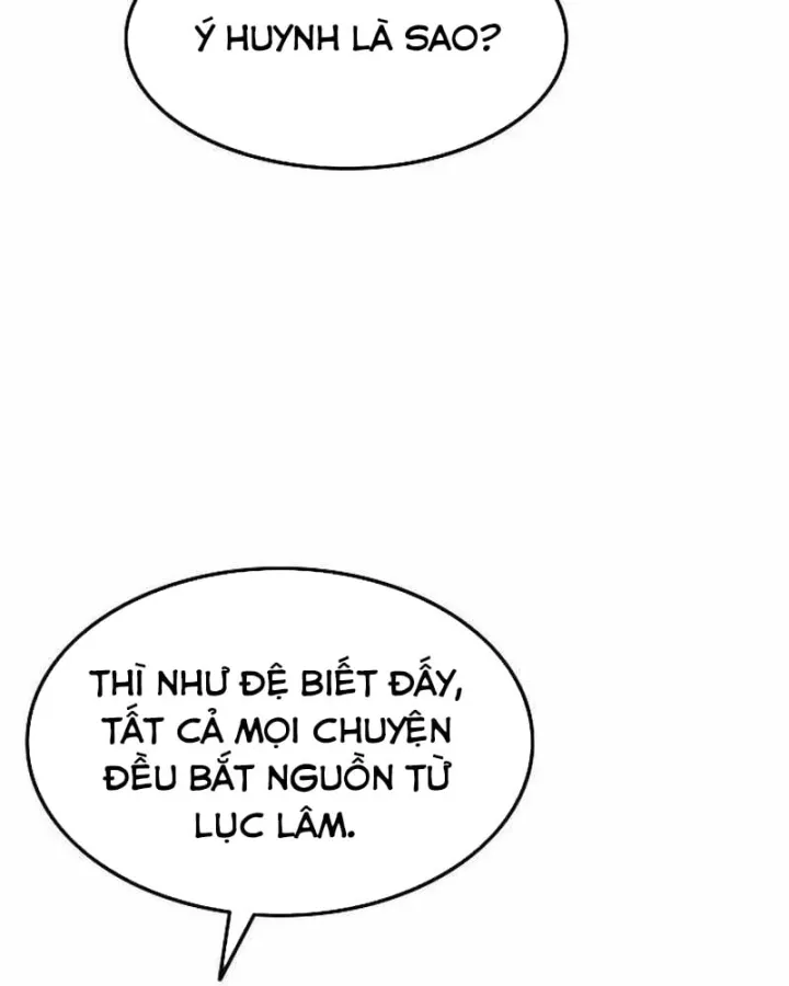 Chapter 47 - Trang 57