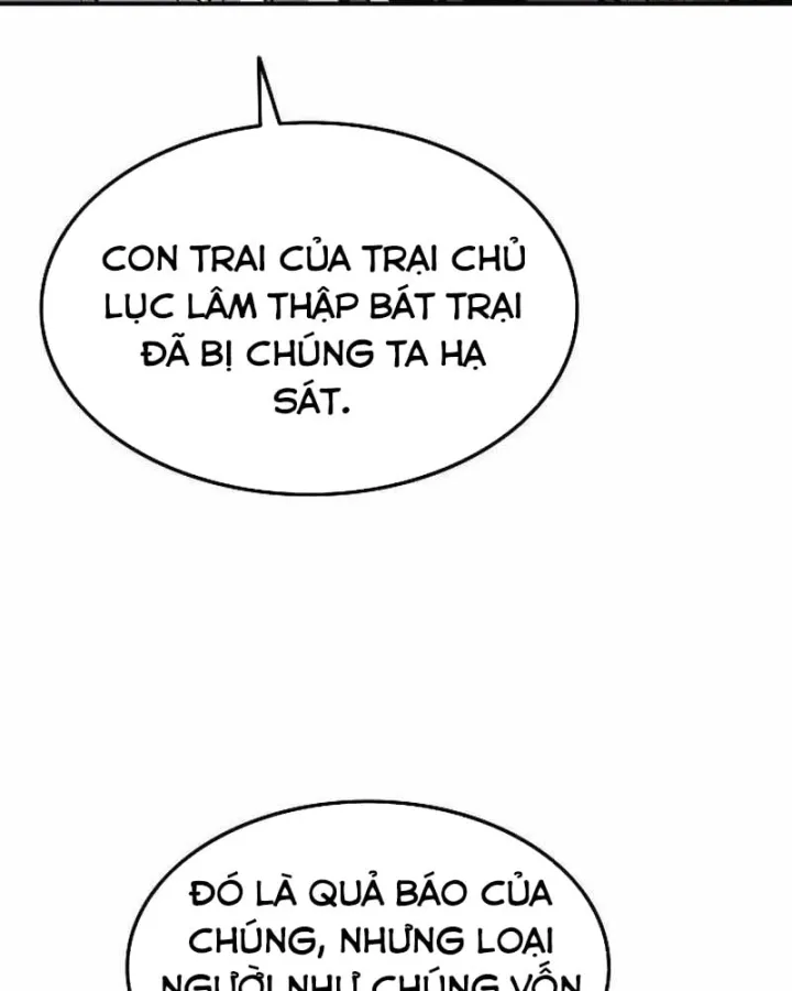 Chapter 47 - Trang 59