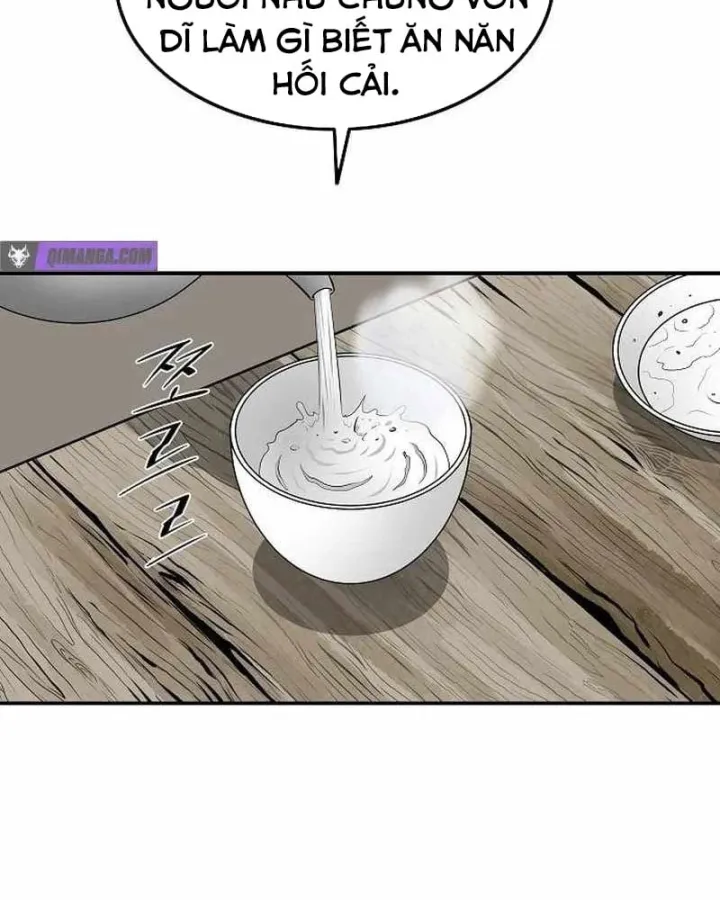 Chapter 47 - Trang 60