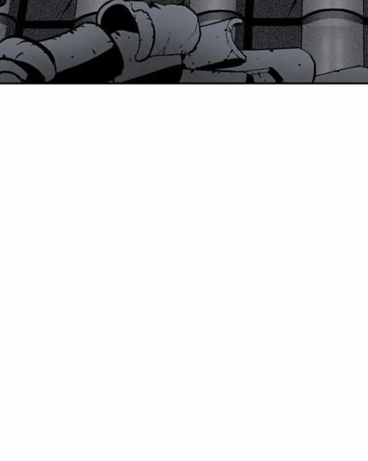 Chapter 47 - Trang 7