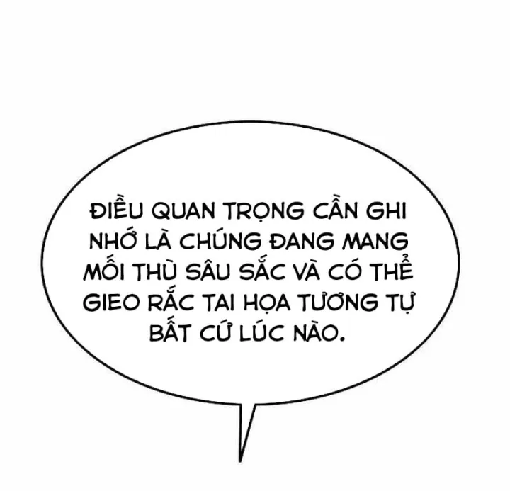 Chapter 47 - Trang 61