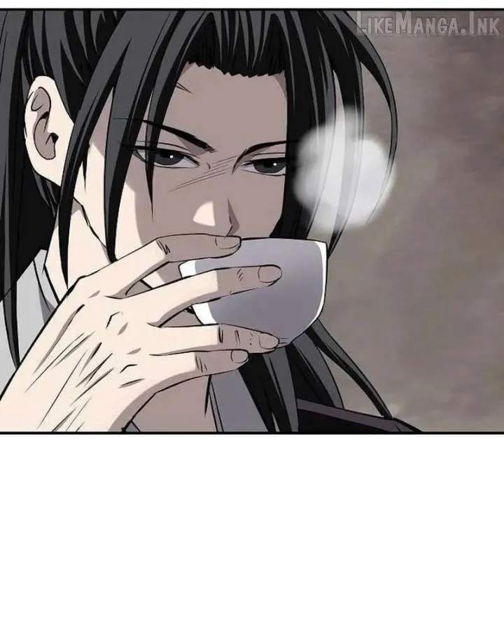 Chapter 47 - Trang 62
