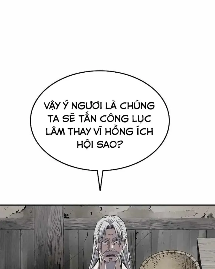 Chapter 47 - Trang 63