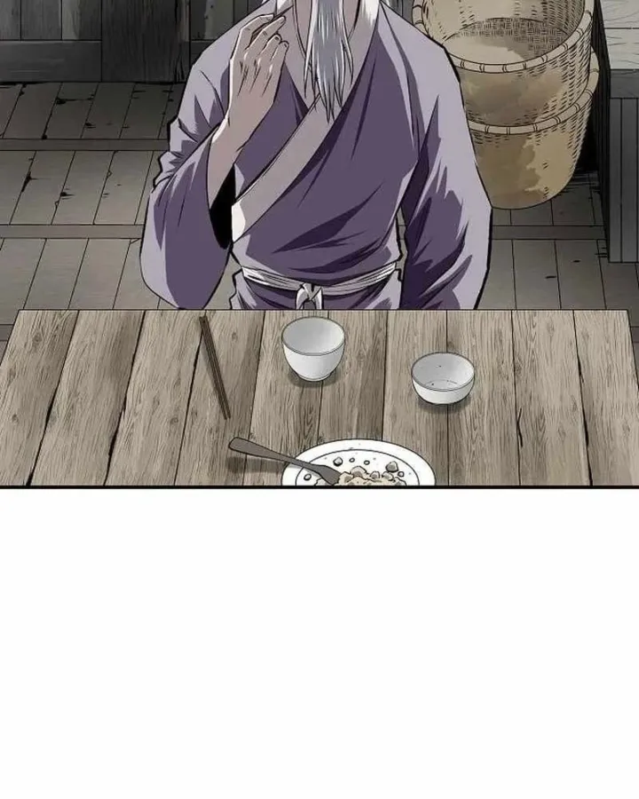 Chapter 47 - Trang 64