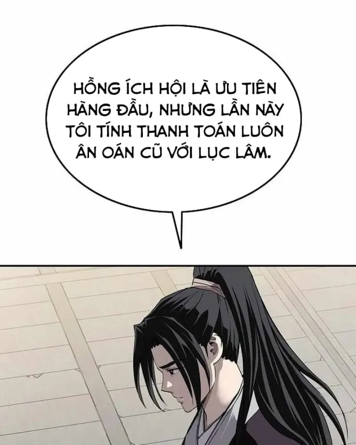 Chapter 47 - Trang 65