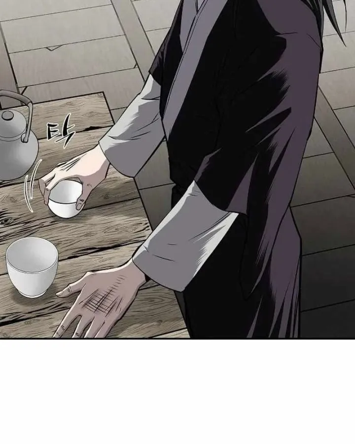 Chapter 47 - Trang 66