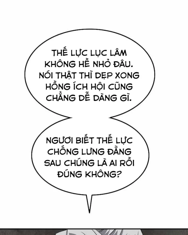 Chapter 47 - Trang 67