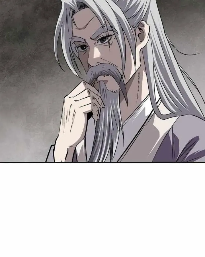 Chapter 47 - Trang 68