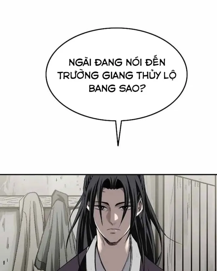 Chapter 47 - Trang 69