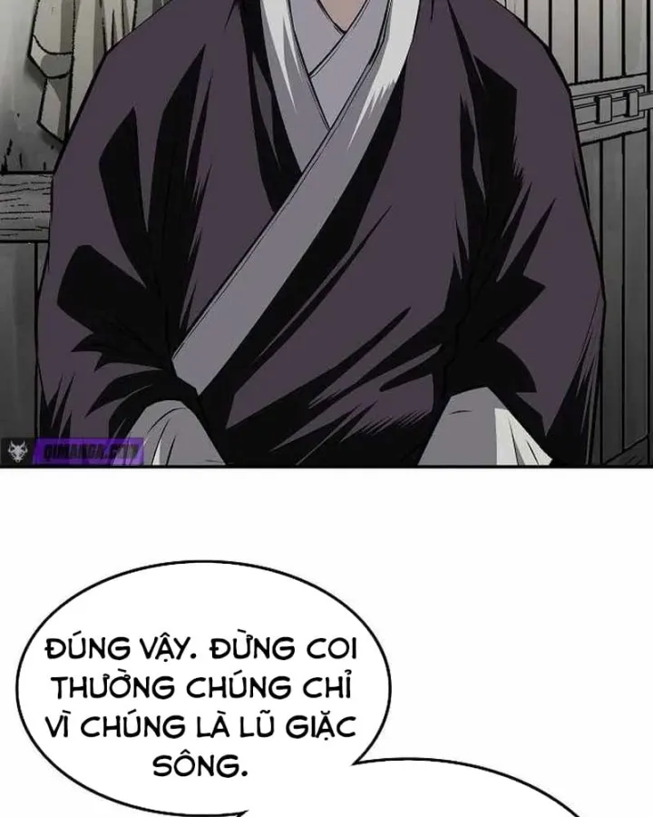 Chapter 47 - Trang 70