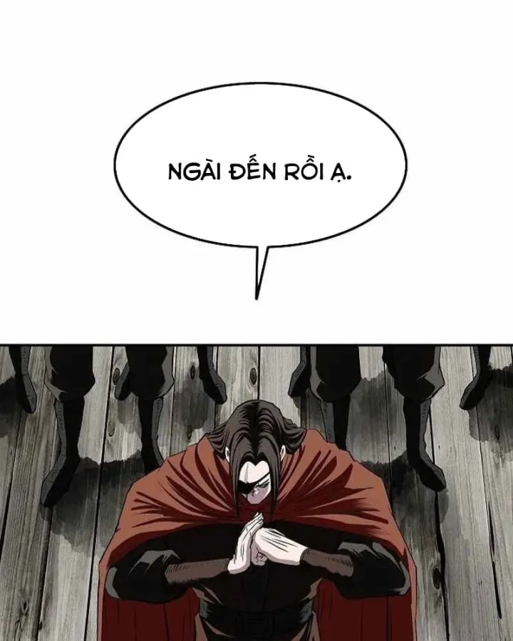 Chapter 47 - Trang 8