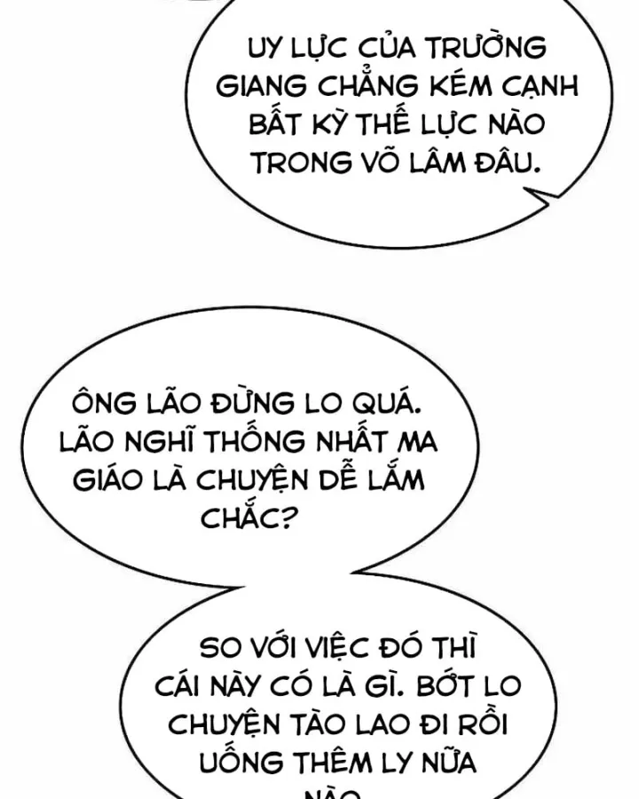 Chapter 47 - Trang 71