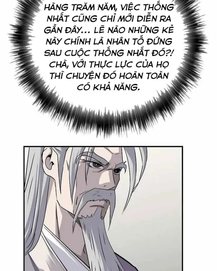 Chapter 47 - Trang 73