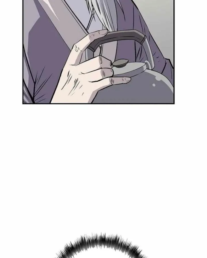 Chapter 47 - Trang 74