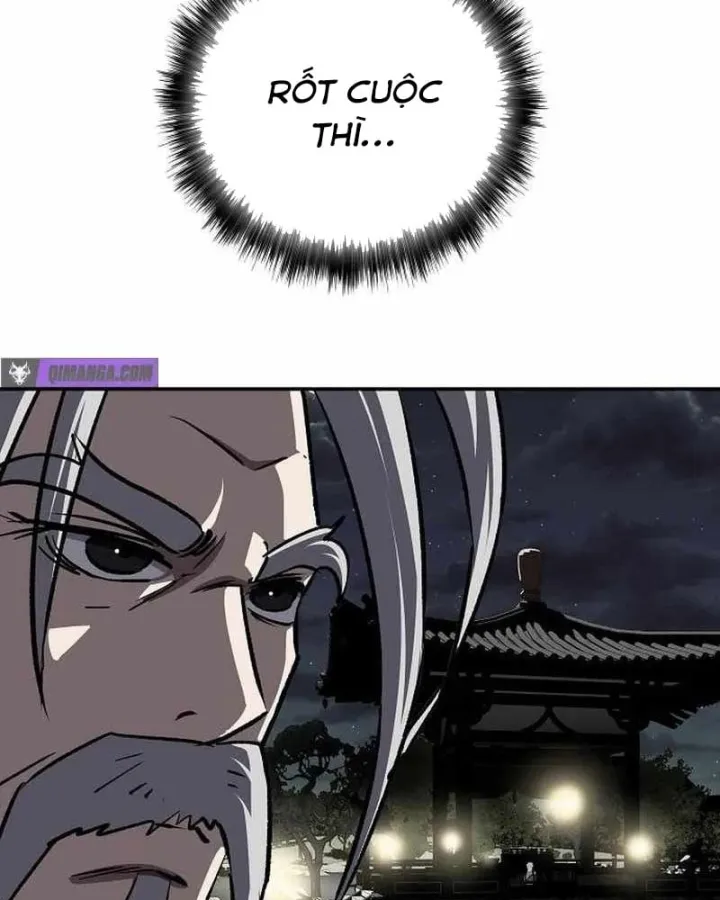 Chapter 47 - Trang 75