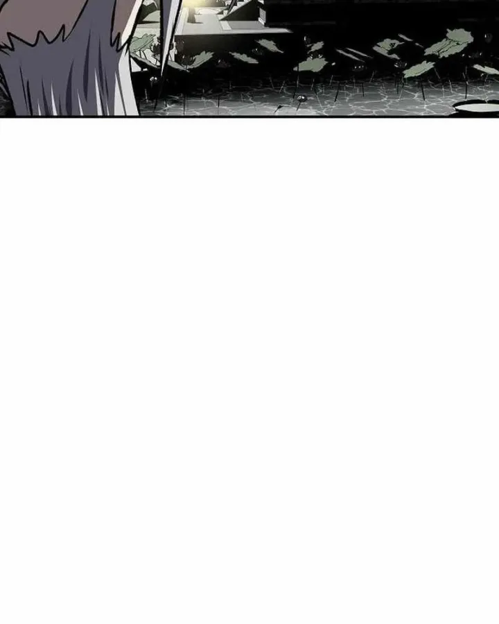Chapter 47 - Trang 76