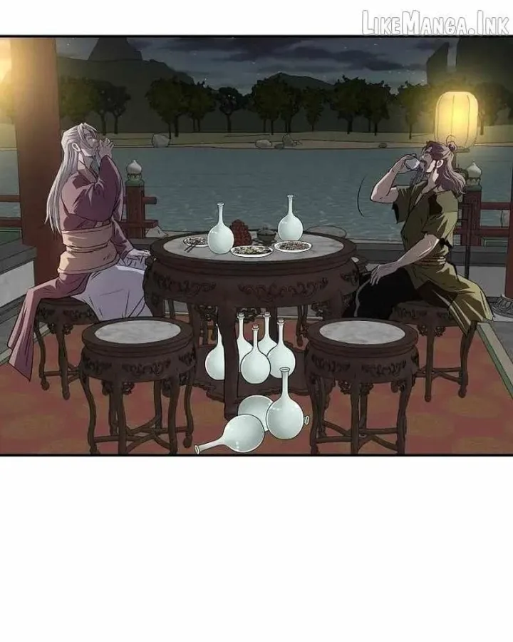 Chapter 47 - Trang 77