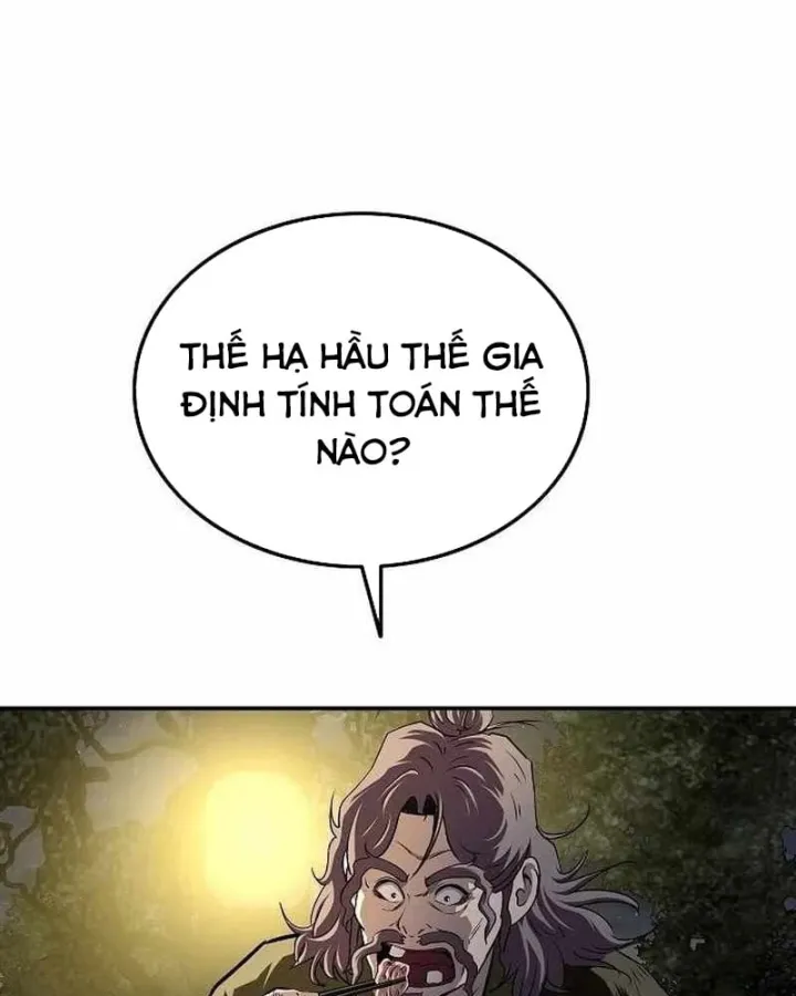 Chapter 47 - Trang 78