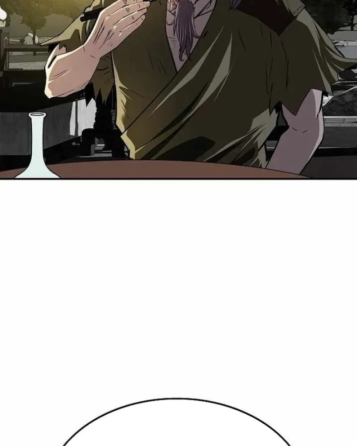 Chapter 47 - Trang 79