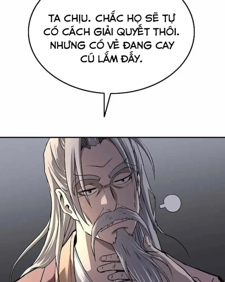 Chapter 47 - Trang 80