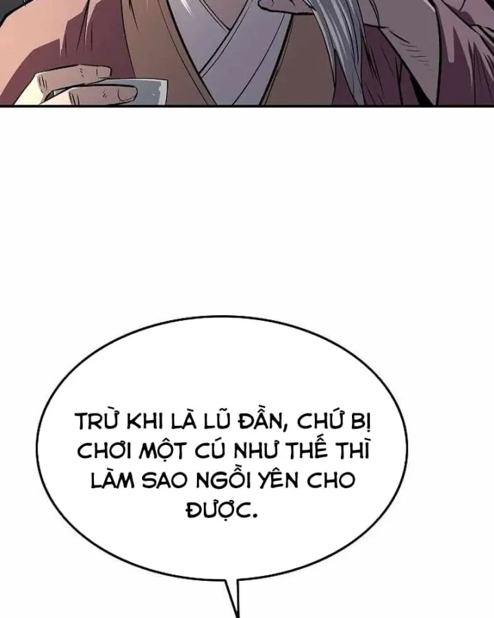 Chapter 47 - Trang 81