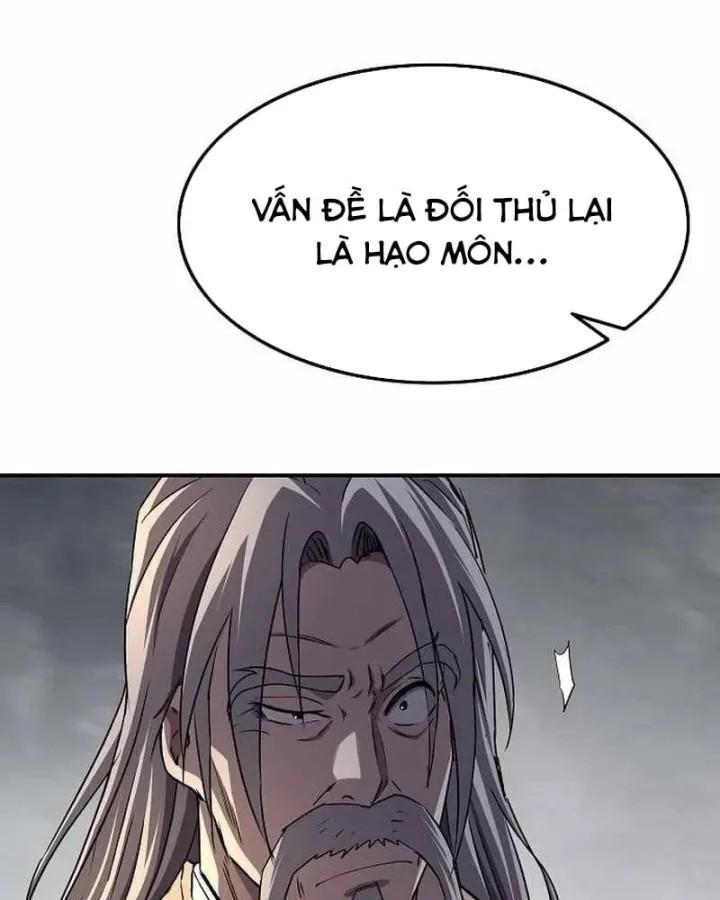 Chapter 47 - Trang 83