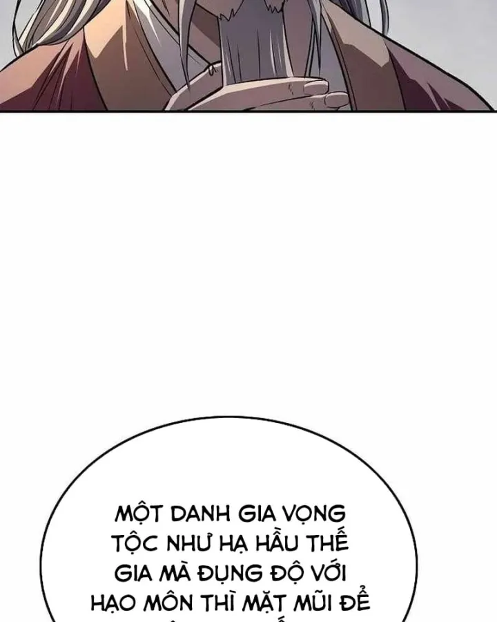 Chapter 47 - Trang 84