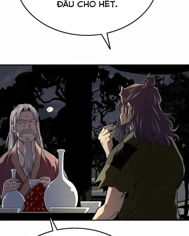 Chapter 47 - Trang 85