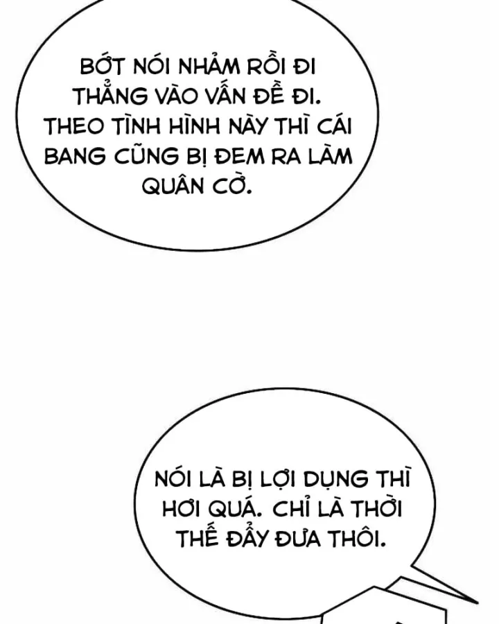 Chapter 47 - Trang 86