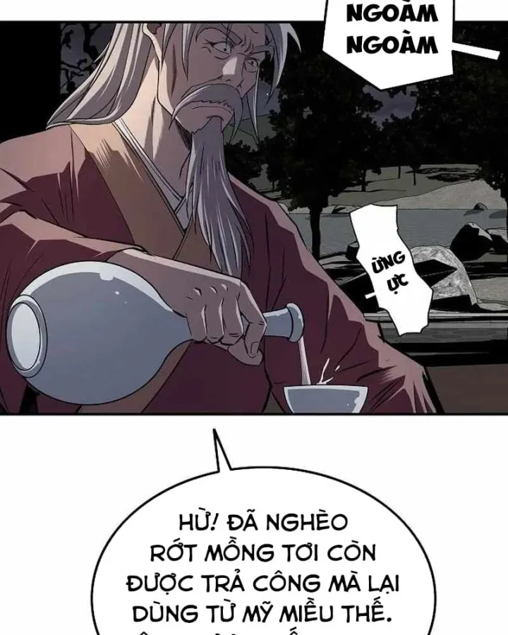 Chapter 47 - Trang 87