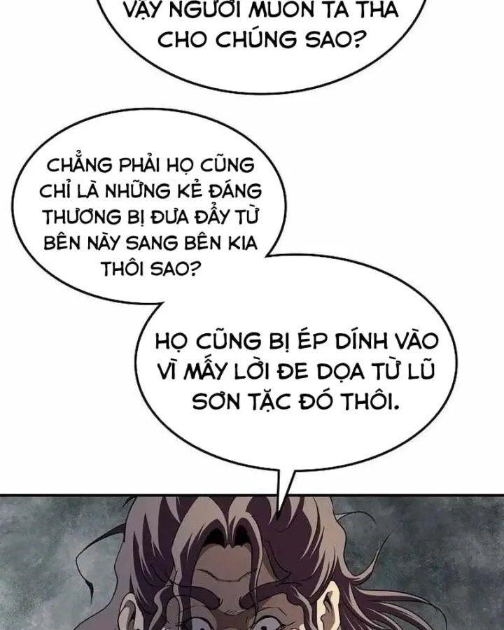 Chapter 47 - Trang 88