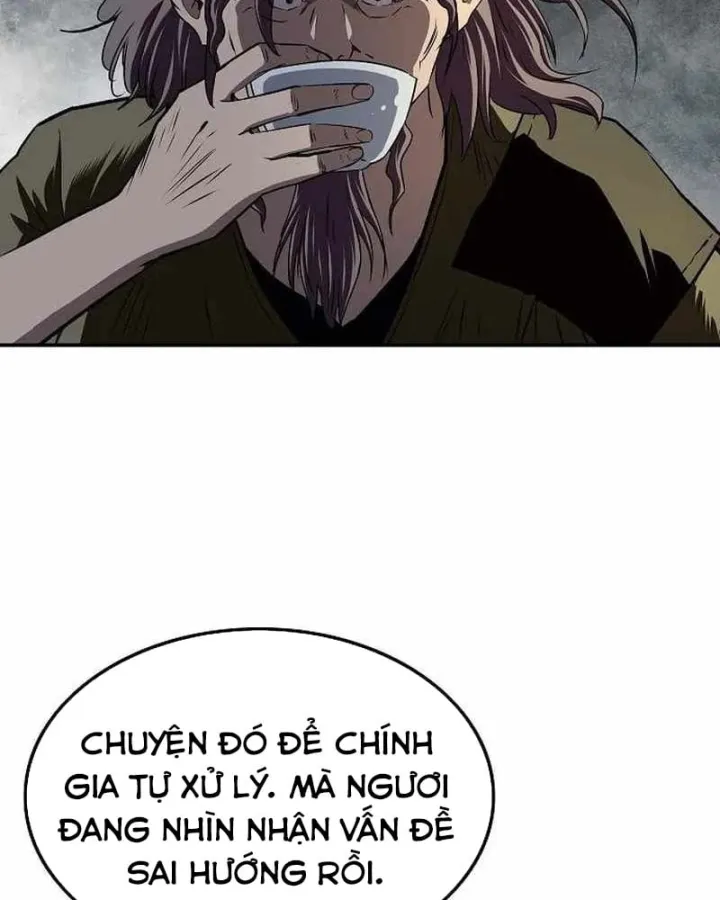 Chapter 47 - Trang 89