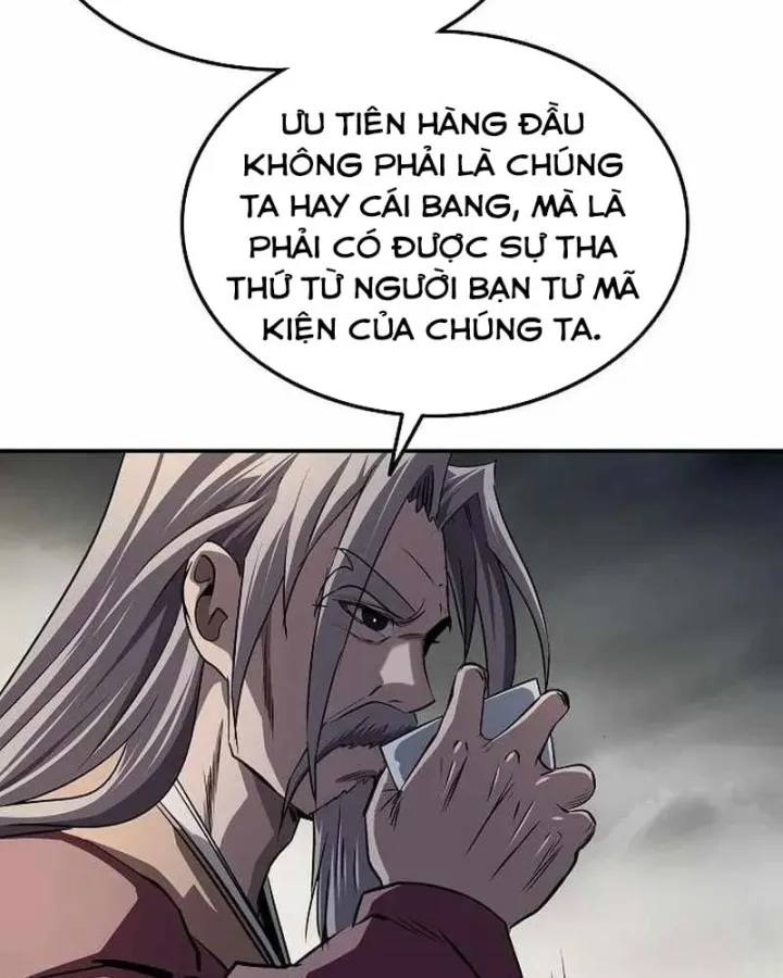 Chapter 47 - Trang 90