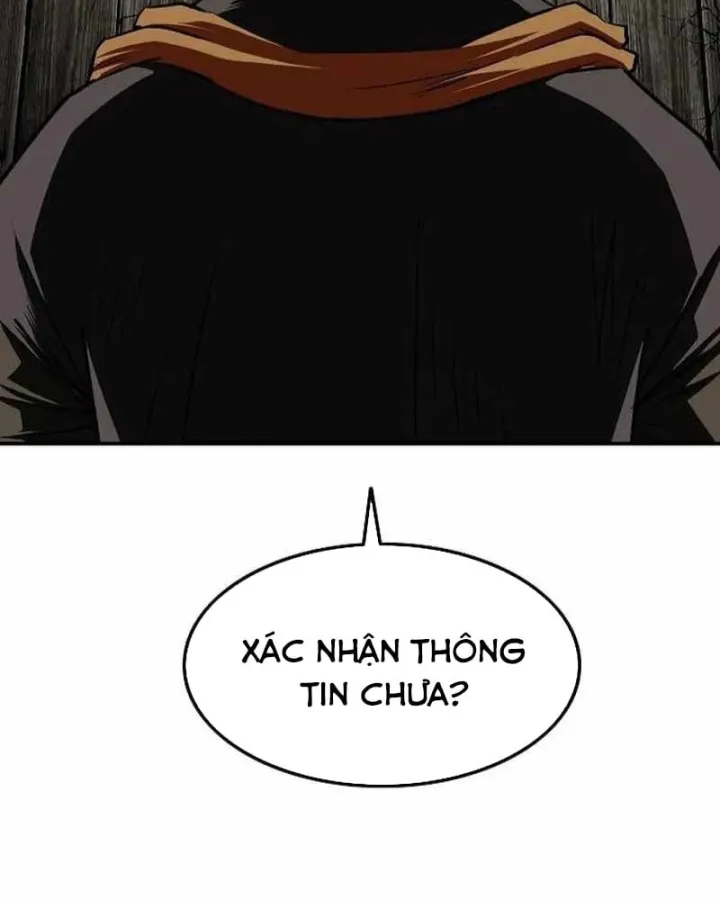Chapter 47 - Trang 10